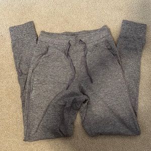 Balance athletica select jogger